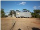 750 Loller Road, Karoonda SA 5307