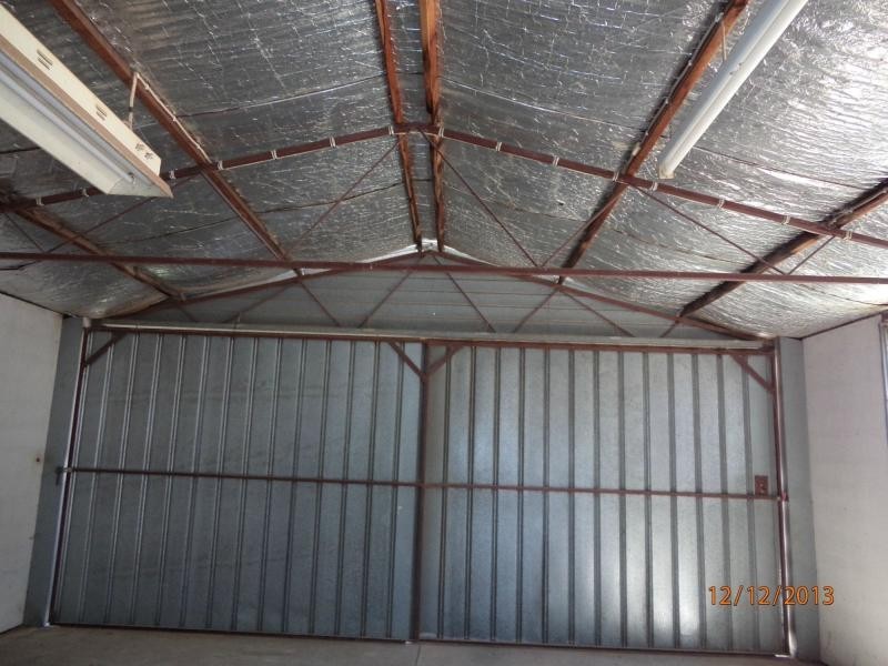 243 LYNDOCH WILLIAMSTOWN Road, Lyndoch SA 5351