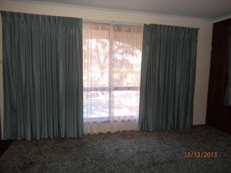 243 LYNDOCH WILLIAMSTOWN Road, Lyndoch SA 5351