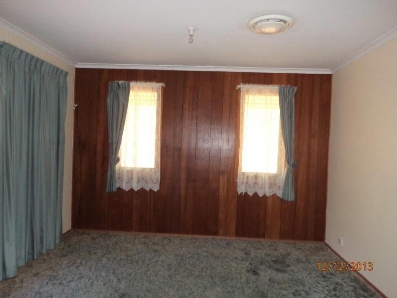 243 LYNDOCH WILLIAMSTOWN Road, Lyndoch SA 5351