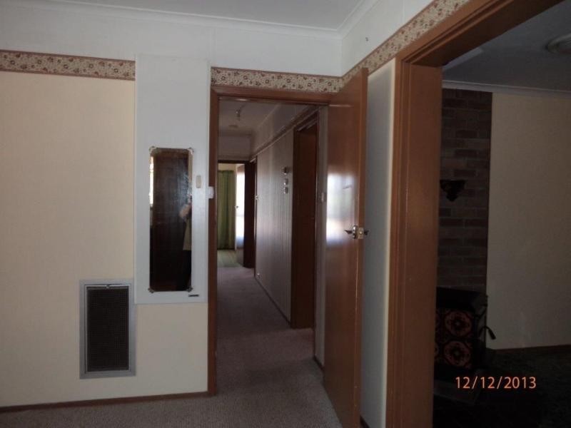 243 LYNDOCH WILLIAMSTOWN Road, Lyndoch SA 5351