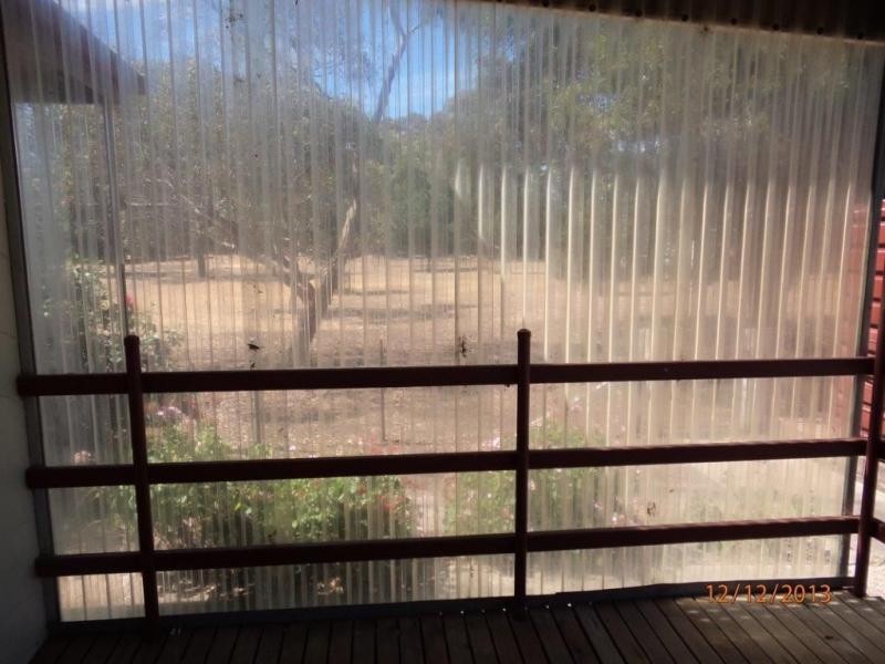 243 LYNDOCH WILLIAMSTOWN Road, Lyndoch SA 5351