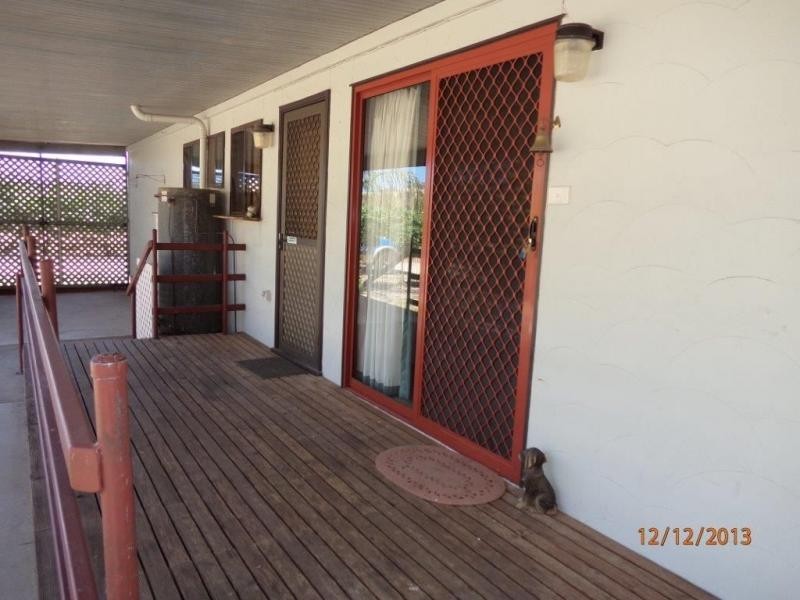 243 LYNDOCH WILLIAMSTOWN Road, Lyndoch SA 5351