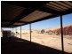 L1752 CROWS ROAD, Coober Pedy SA 5723