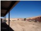 L1752 CROWS ROAD, Coober Pedy SA 5723