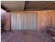 L1752 CROWS ROAD, Coober Pedy SA 5723