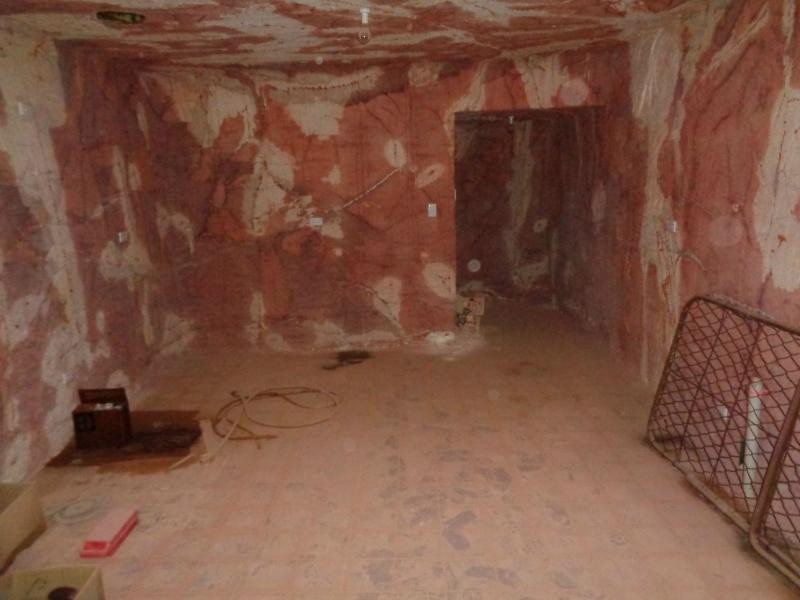 L1752 CROWS ROAD, Coober Pedy SA 5723