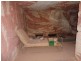 L1752 CROWS ROAD, Coober Pedy SA 5723