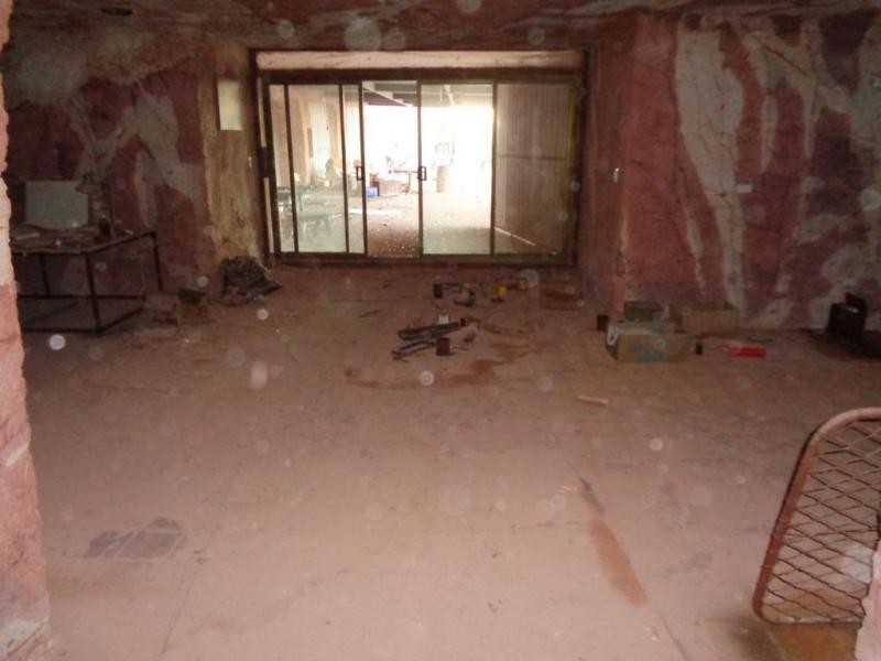 L1752 CROWS ROAD, Coober Pedy SA 5723