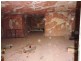 L1752 CROWS ROAD, Coober Pedy SA 5723