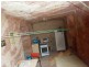 L1752 CROWS ROAD, Coober Pedy SA 5723