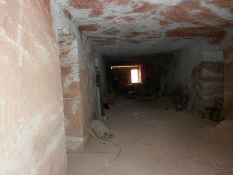 L1752 CROWS ROAD, Coober Pedy SA 5723