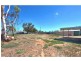 L10 FOURTH STREET, Wild Horse Plains SA 5501