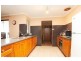 L10 FOURTH STREET, Wild Horse Plains SA 5501