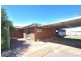 L10 FOURTH STREET, Wild Horse Plains SA 5501
