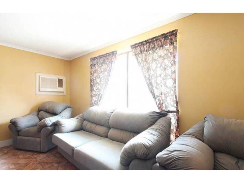 L10 FOURTH STREET, Wild Horse Plains SA 5501