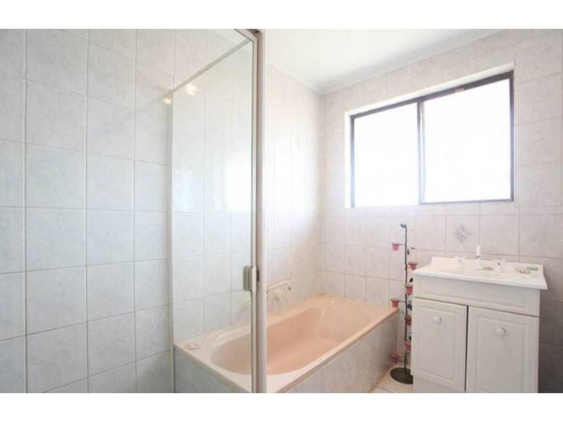 L10 FOURTH STREET, Wild Horse Plains SA 5501