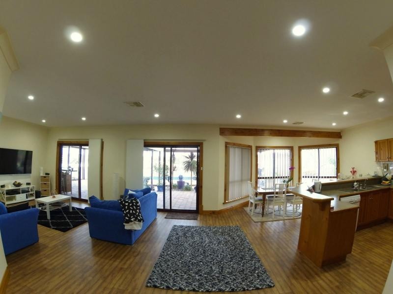 31 The Terrace, Gawler South SA 5118