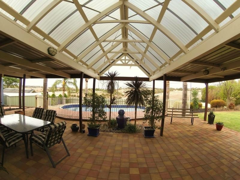 31 The Terrace, Gawler South SA 5118