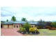 31 The Terrace, Gawler South SA 5118