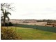 31 The Terrace, Gawler South SA 5118