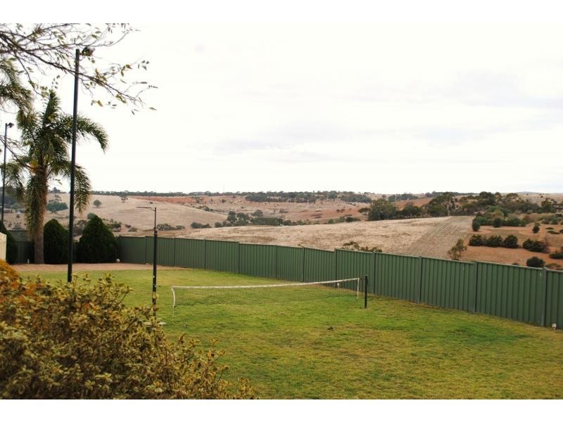 31 The Terrace, Gawler South SA 5118