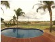 31 The Terrace, Gawler South SA 5118