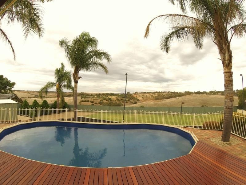31 The Terrace, Gawler South SA 5118