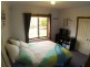 31 The Terrace, Gawler South SA 5118