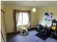 31 The Terrace, Gawler South SA 5118