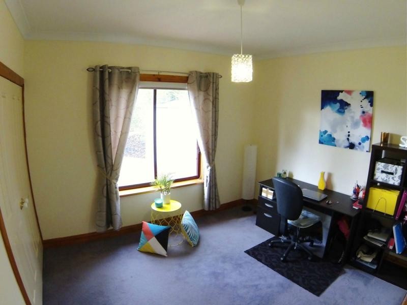 31 The Terrace, Gawler South SA 5118