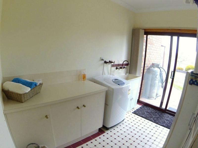 31 The Terrace, Gawler South SA 5118