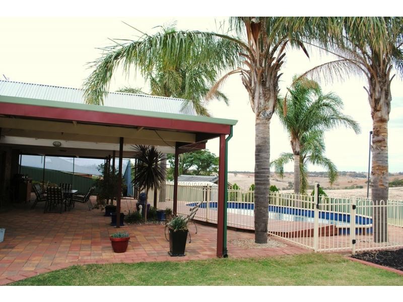 31 The Terrace, Gawler South SA 5118