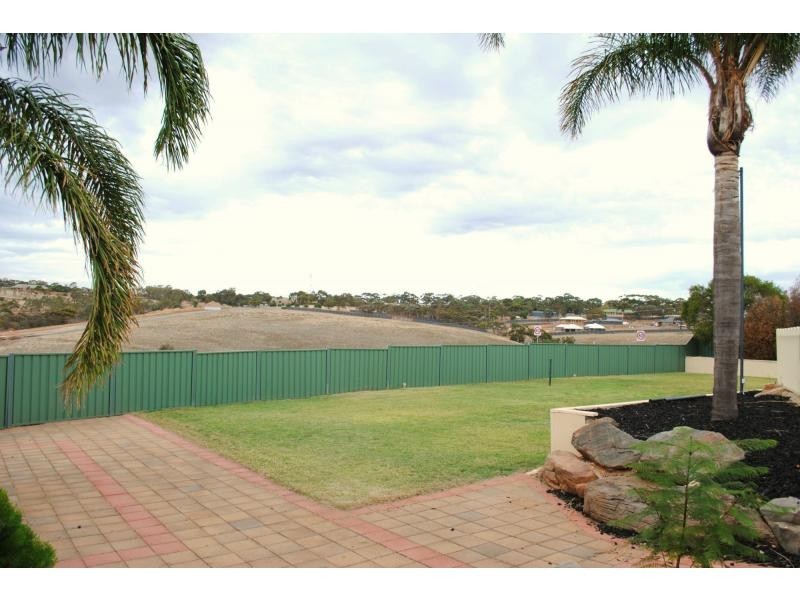31 The Terrace, Gawler South SA 5118