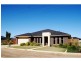 94 Kalimna Road, Nuriootpa SA 5355