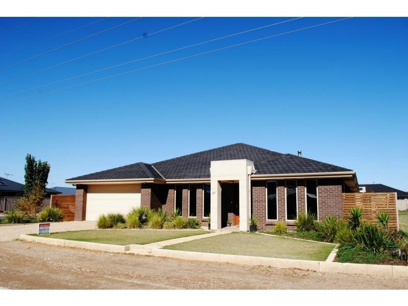 94 Kalimna Road, Nuriootpa SA 5355