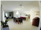 94 Kalimna Road, Nuriootpa SA 5355