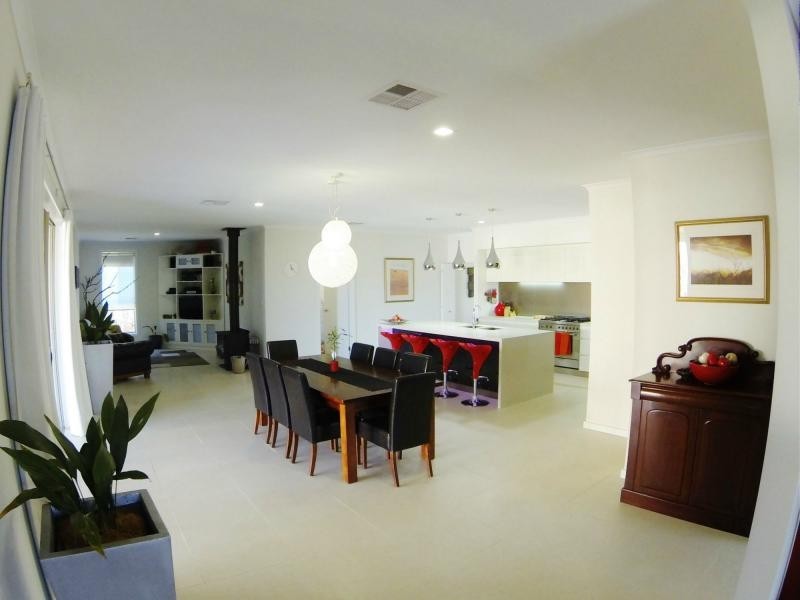 94 Kalimna Road, Nuriootpa SA 5355