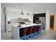 94 Kalimna Road, Nuriootpa SA 5355