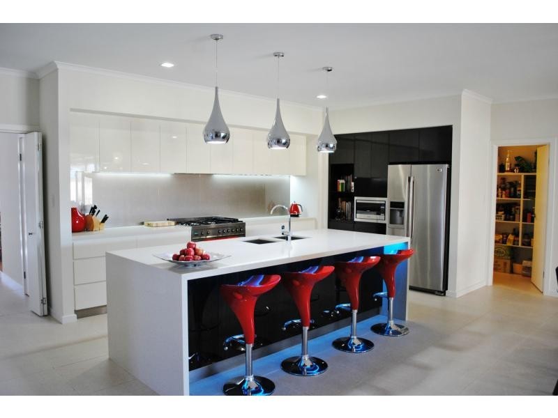 94 Kalimna Road, Nuriootpa SA 5355