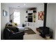 94 Kalimna Road, Nuriootpa SA 5355