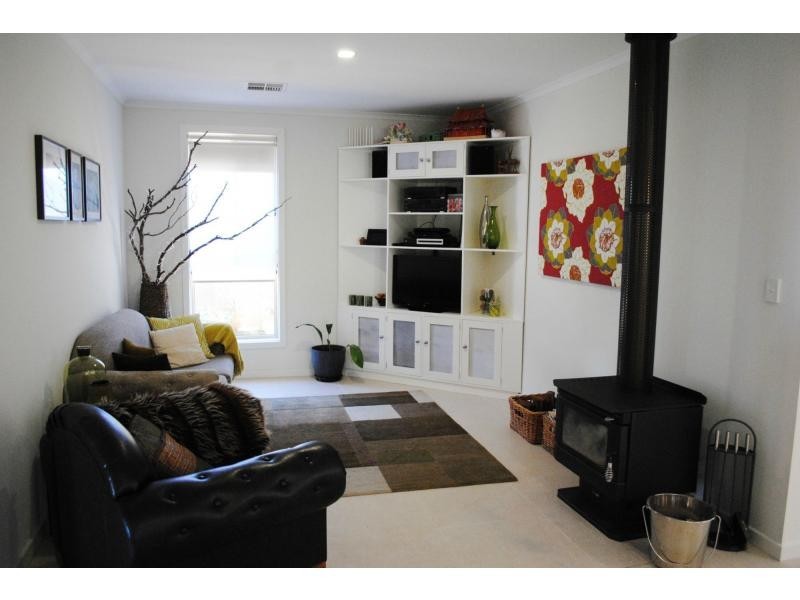 94 Kalimna Road, Nuriootpa SA 5355