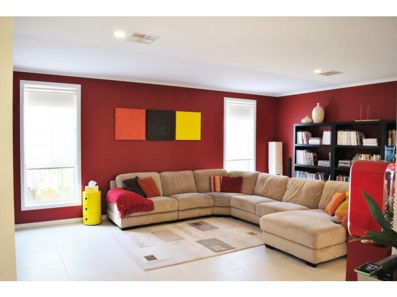 94 Kalimna Road, Nuriootpa SA 5355