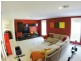 94 Kalimna Road, Nuriootpa SA 5355