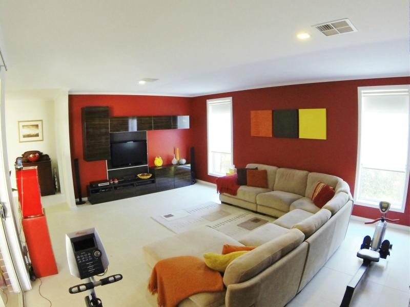 94 Kalimna Road, Nuriootpa SA 5355