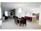 94 Kalimna Road, Nuriootpa SA 5355
