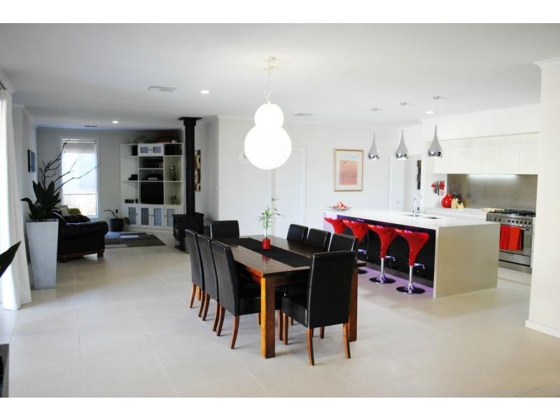 94 Kalimna Road, Nuriootpa SA 5355