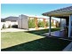 94 Kalimna Road, Nuriootpa SA 5355
