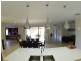 94 Kalimna Road, Nuriootpa SA 5355