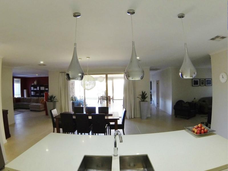 94 Kalimna Road, Nuriootpa SA 5355